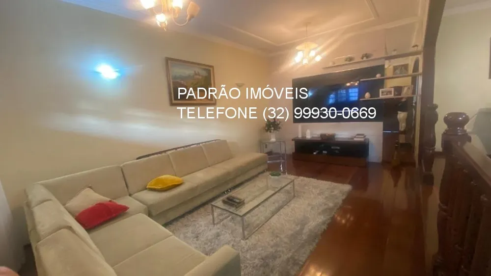 Casa, 2 quartos, 600 m² - Foto 1