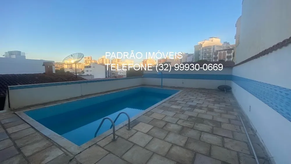 Casa, 2 quartos, 600 m² - Foto 11