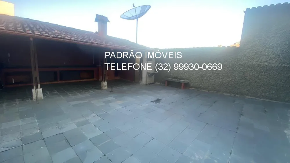 Casa, 2 quartos, 600 m² - Foto 12