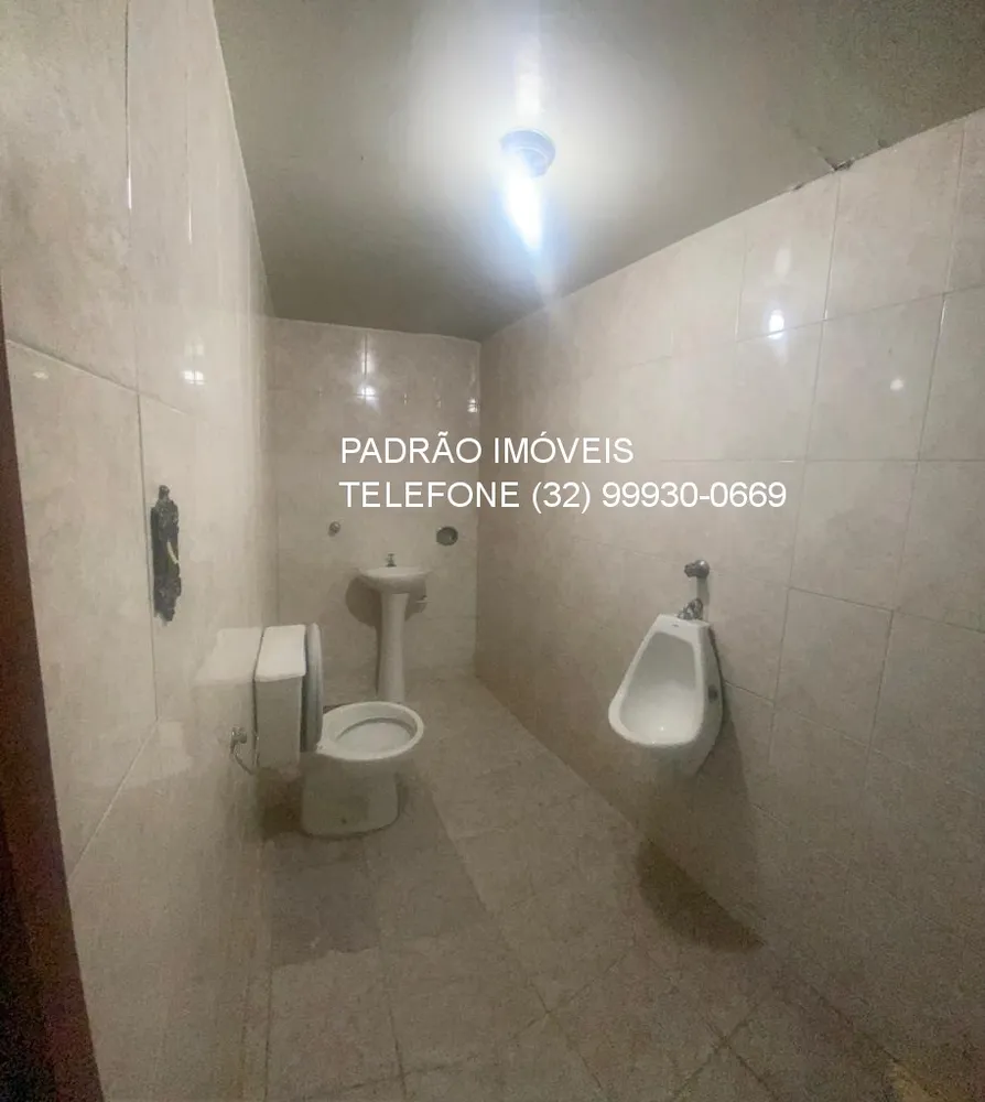 Casa, 2 quartos, 600 m² - Foto 10