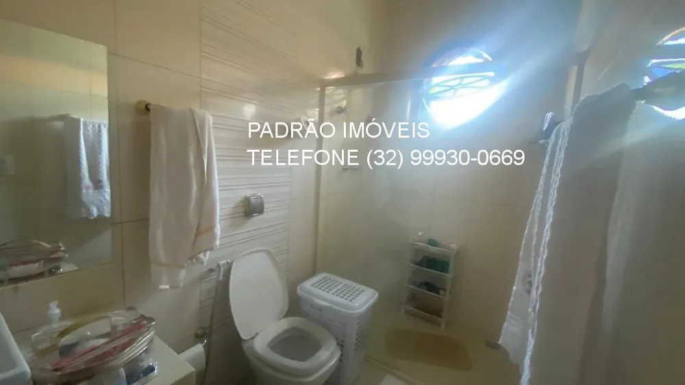 Casa, 2 quartos, 600 m² - Foto 8