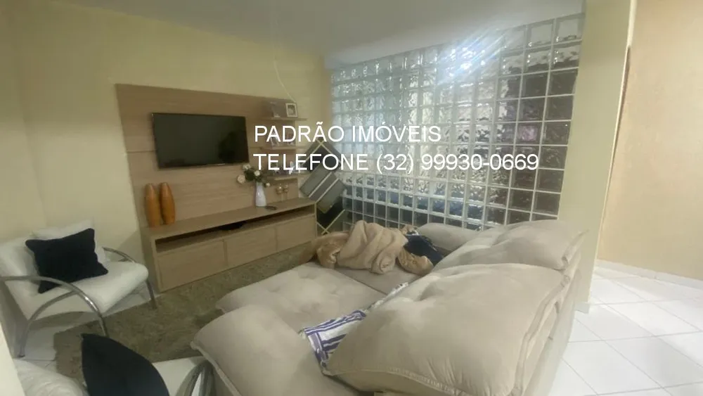 Casa, 2 quartos, 600 m² - Foto 9