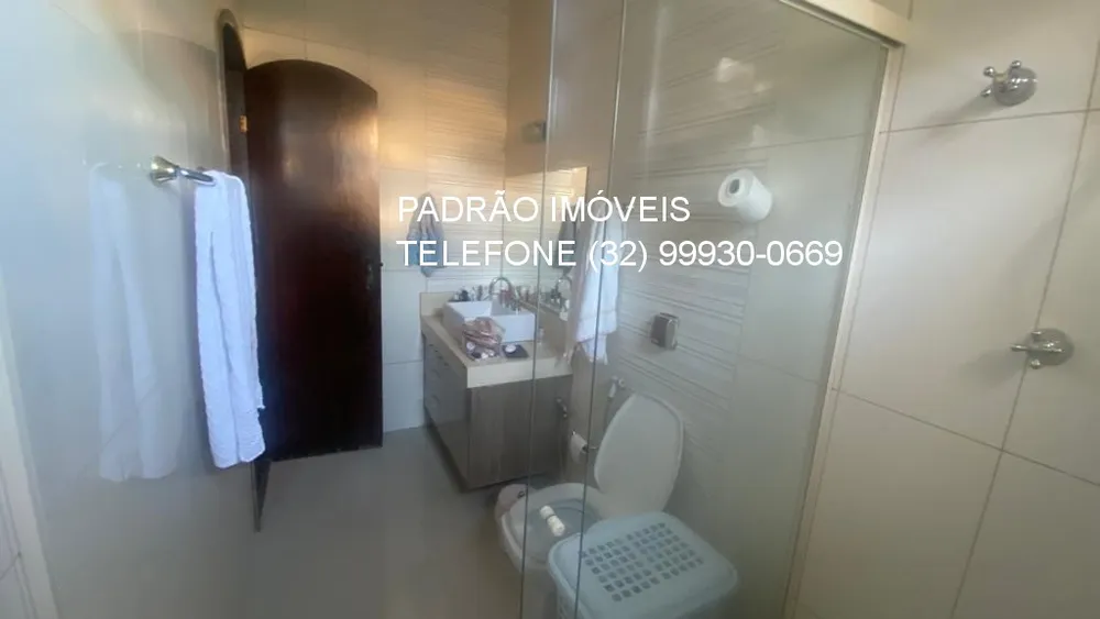 Casa, 2 quartos, 600 m² - Foto 7