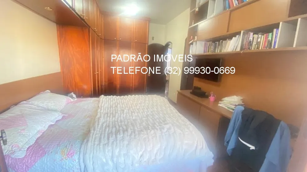 Casa, 2 quartos, 600 m² - Foto 3