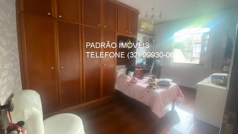 Casa, 2 quartos, 600 m² - Foto 5