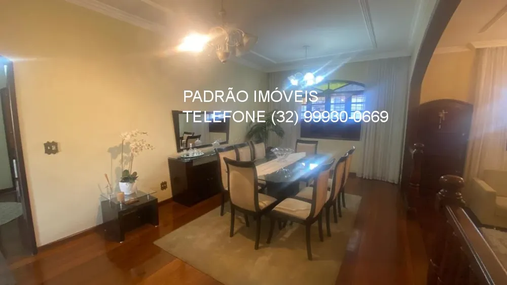 Casa, 2 quartos, 600 m² - Foto 6