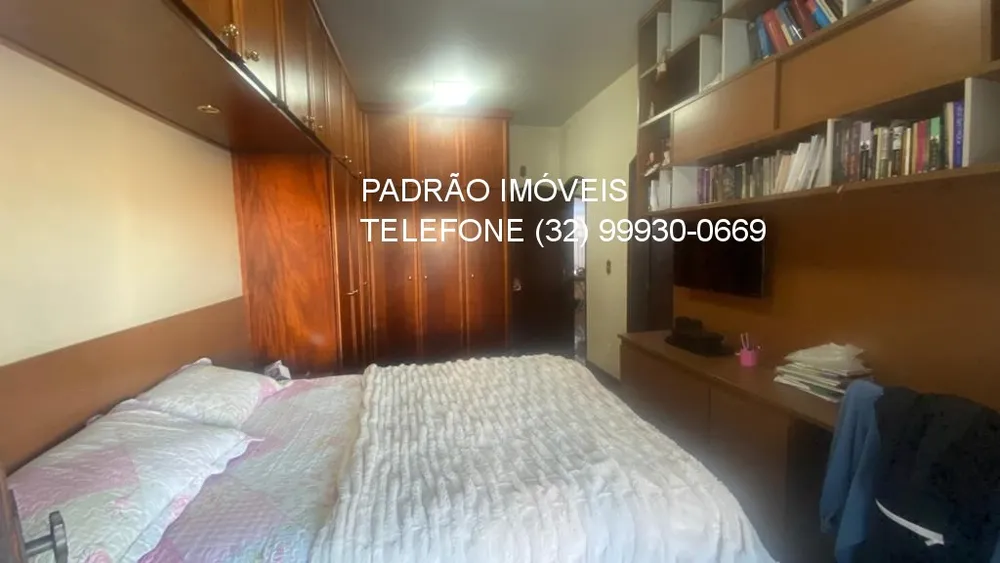 Casa, 2 quartos, 600 m² - Foto 2