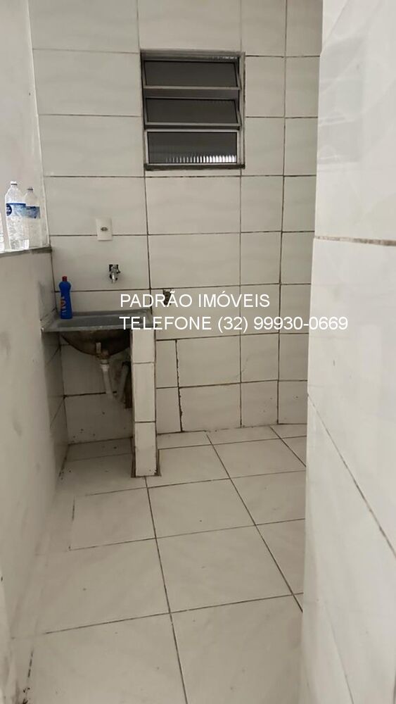 Apartamento, 1 quarto, 60 m² - Foto 7