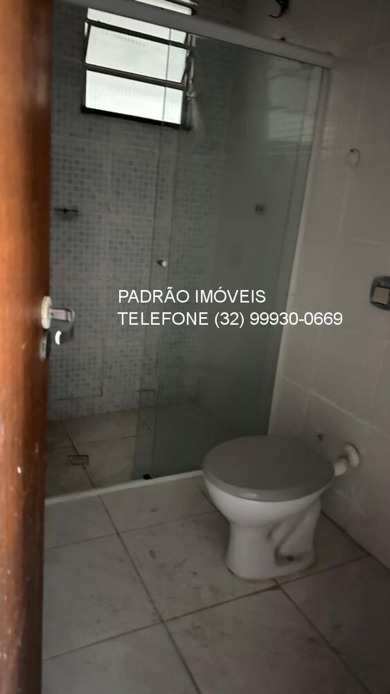 Apartamento, 1 quarto, 60 m² - Foto 6