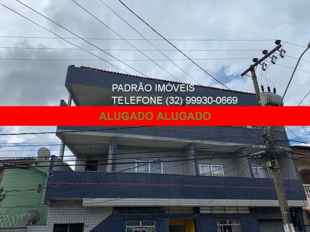 Apartamento, 1 quarto, 60 m² - Foto 1