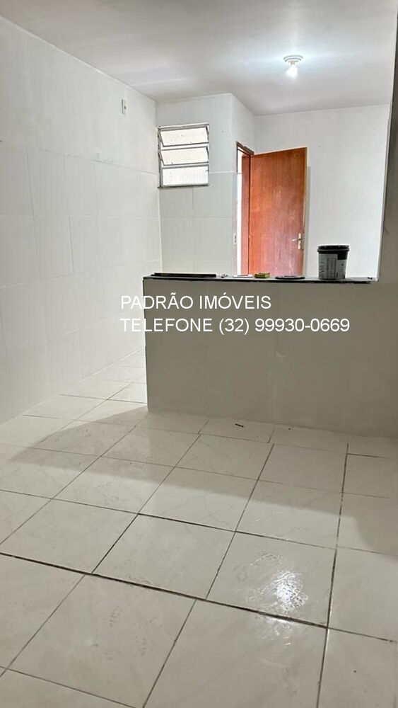 Apartamento, 1 quarto, 60 m² - Foto 3