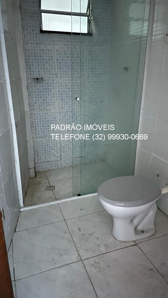 Apartamento, 1 quarto, 60 m² - Foto 4