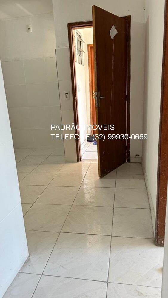 Apartamento, 1 quarto, 60 m² - Foto 2