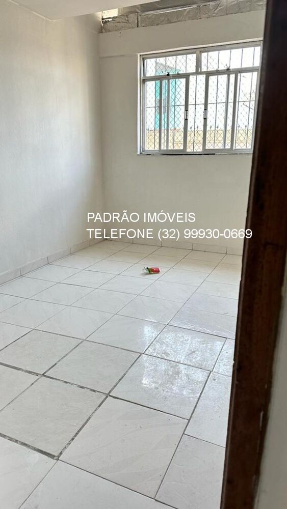 Apartamento, 1 quarto, 60 m² - Foto 5
