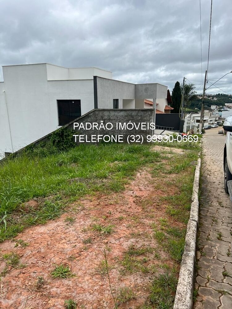 Terreno à venda, 308m² - Foto 5