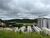 Terreno, 308 m² - Foto 8