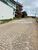 Terreno, 308 m² - Foto 4