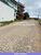 Terreno, 308 m² - Foto 2