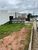 Terreno, 308 m² - Foto 5