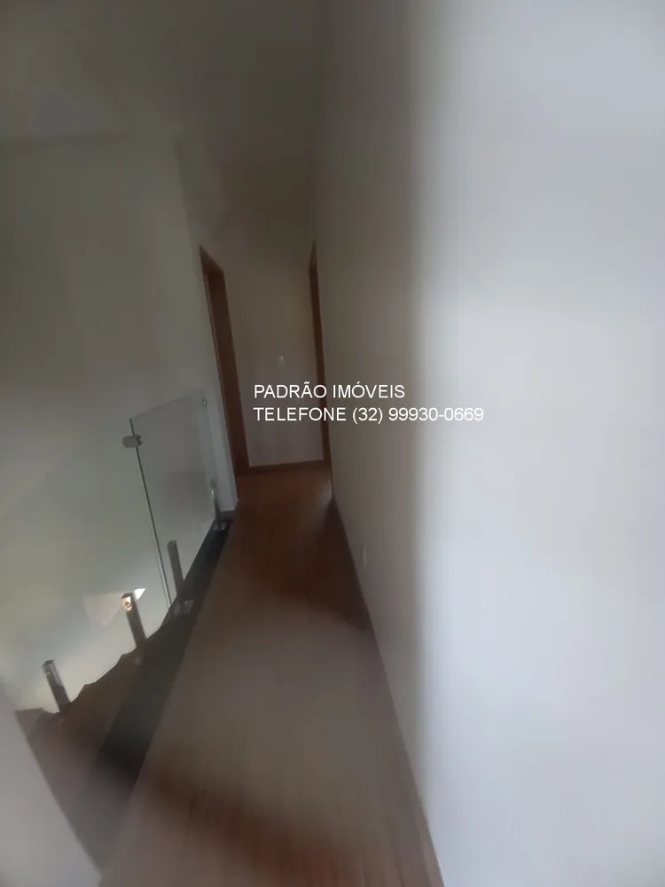 Casa, 4 quartos - Foto 4