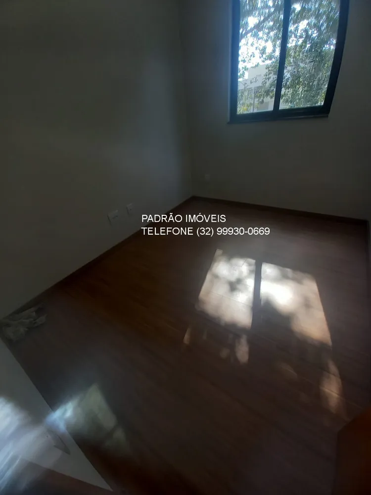 Casa, 4 quartos - Foto 6