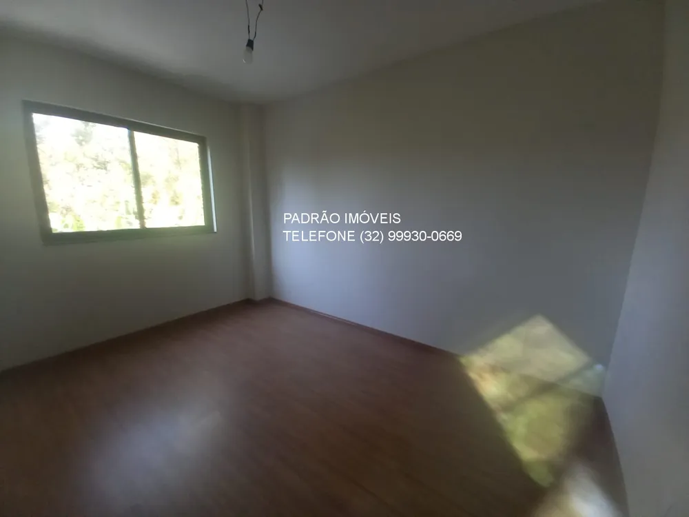 Casa, 4 quartos - Foto 5