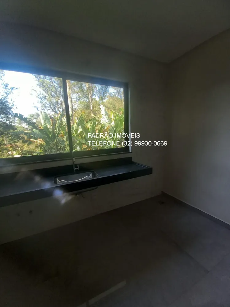 Casa, 4 quartos - Foto 2