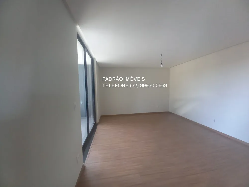 Casa, 4 quartos - Foto 7