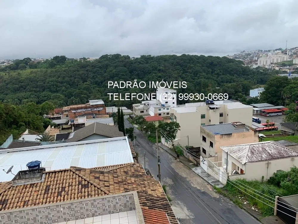 Depósito-Galpão - Foto 6