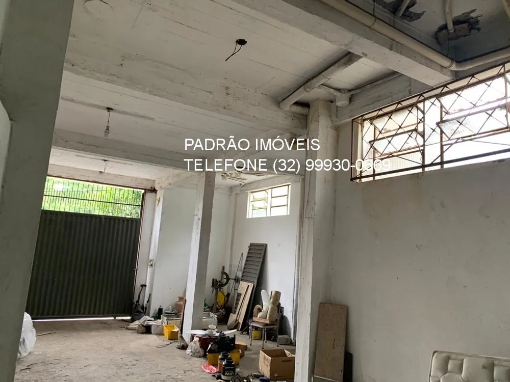 Depósito-Galpão - Foto 2