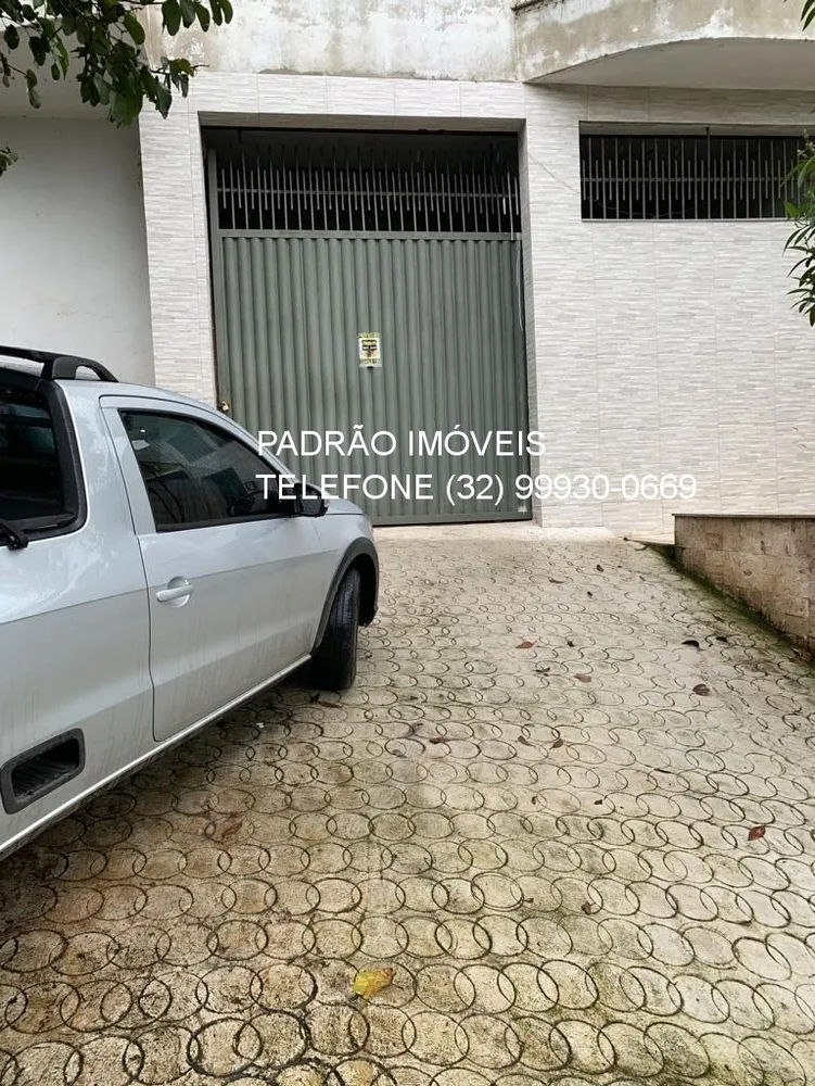Depósito-Galpão - Foto 4
