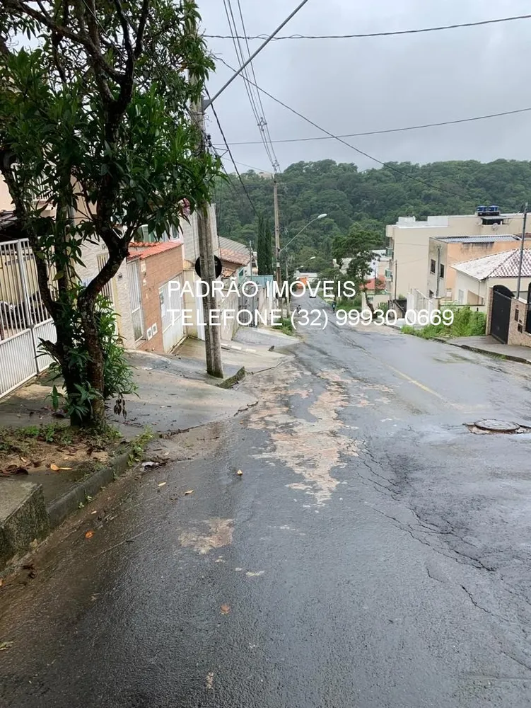 Depósito-Galpão - Foto 5
