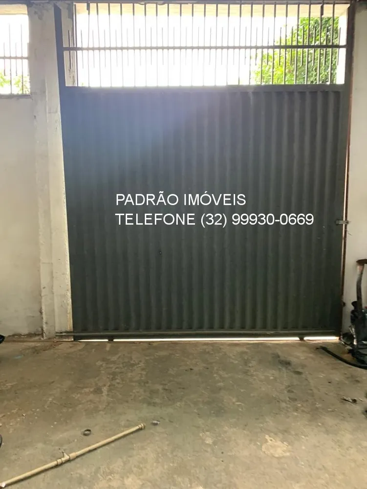 Depósito-Galpão - Foto 3
