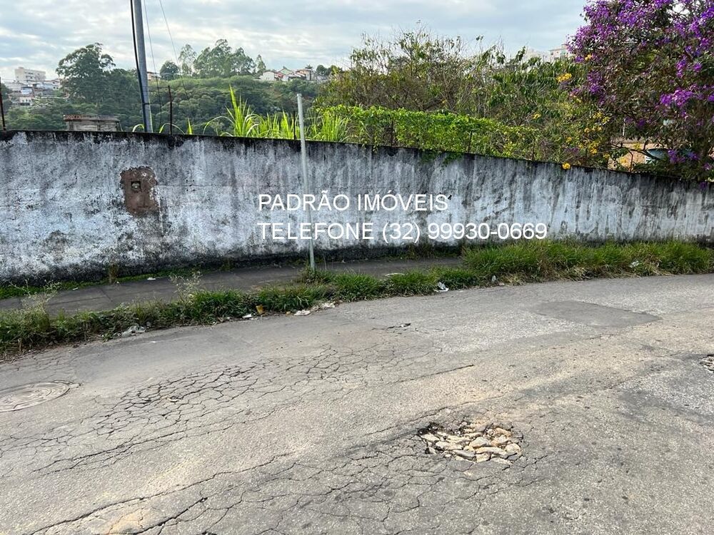 Terreno, 600 m² - Foto 3