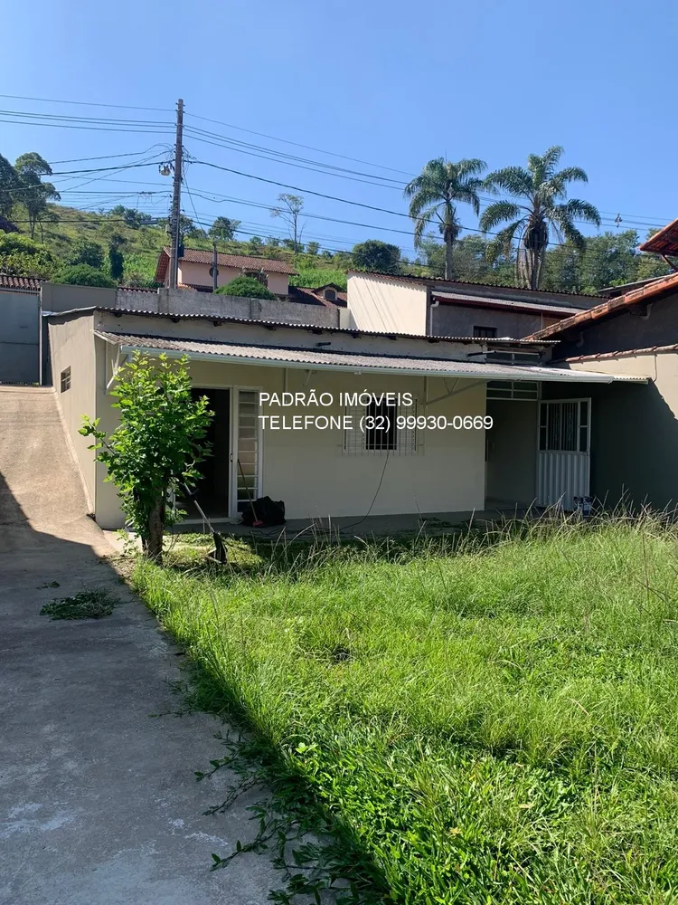 Casa, 3 quartos, 80 m² - Foto 4