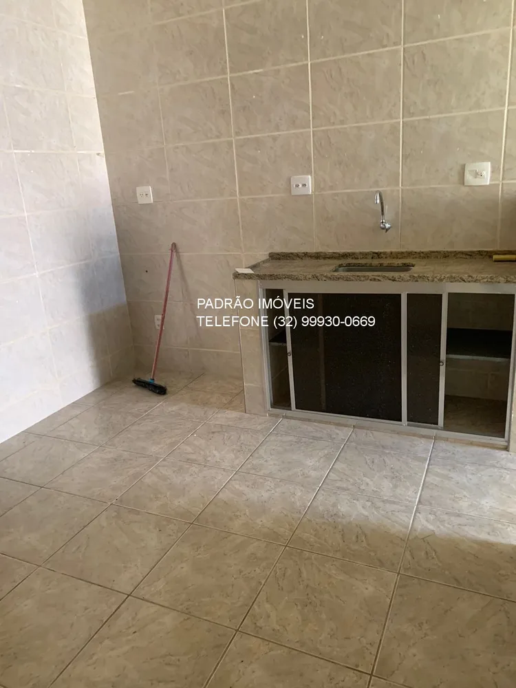 Casa, 3 quartos, 80 m² - Foto 10