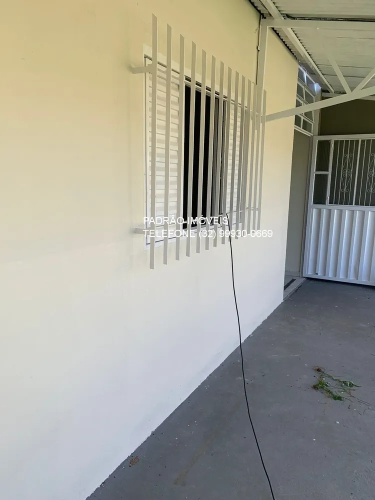 Casa, 3 quartos, 80 m² - Foto 5