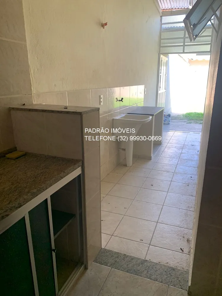 Casa, 3 quartos, 80 m² - Foto 8