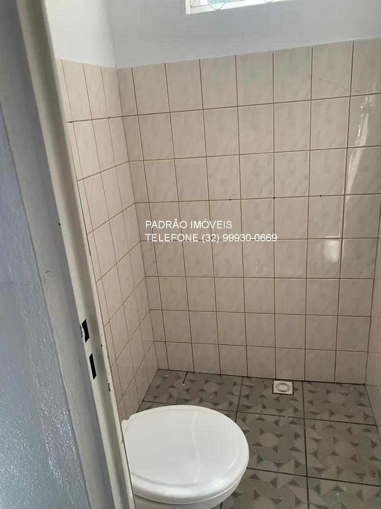 Casa, 3 quartos, 80 m² - Foto 12
