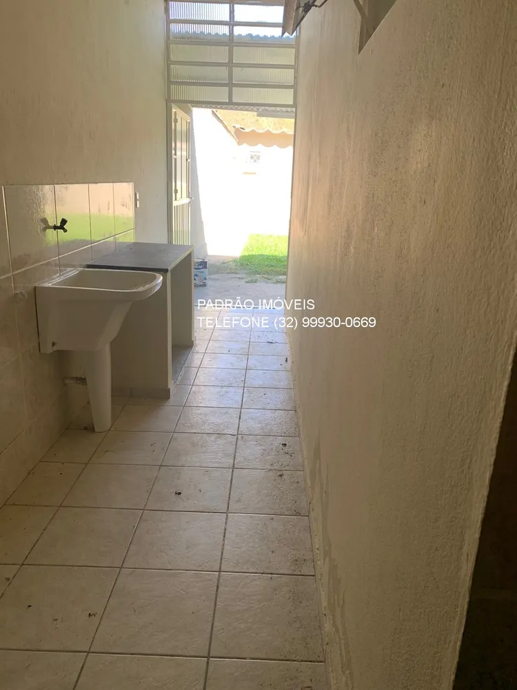 Casa, 3 quartos, 80 m² - Foto 9
