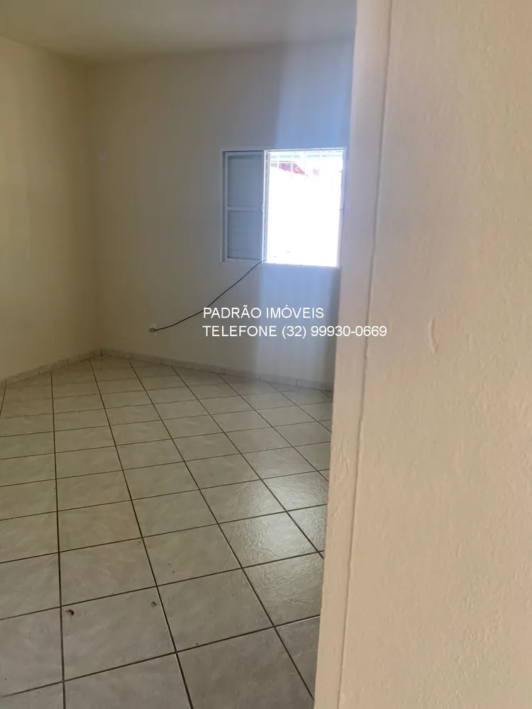 Casa, 3 quartos, 80 m² - Foto 6
