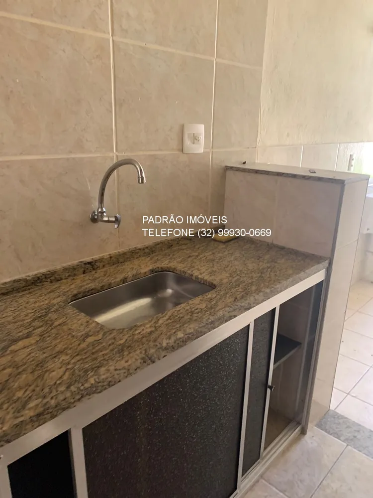 Casa, 3 quartos, 80 m² - Foto 11