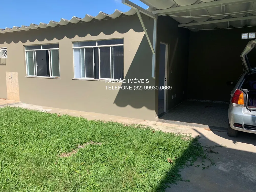 Casa, 3 quartos, 80 m² - Foto 3