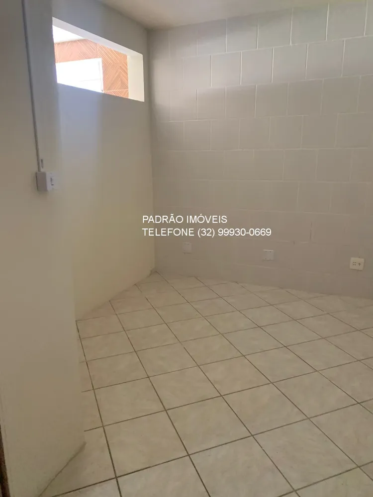 Casa, 3 quartos, 80 m² - Foto 7