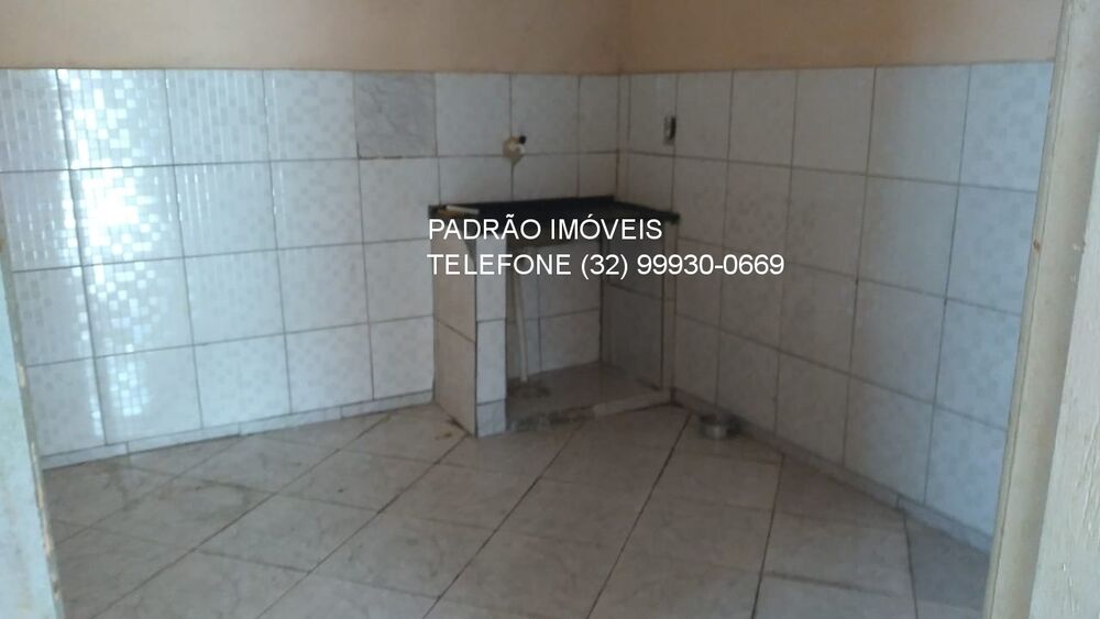 Casa à venda e aluguel com 1 quarto - Foto 6