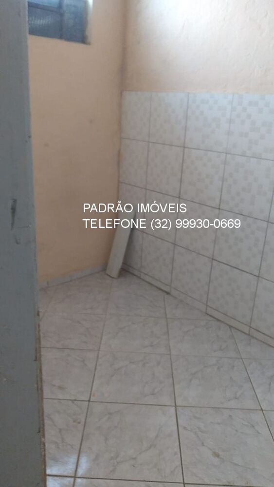 Casa à venda e aluguel com 1 quarto - Foto 8