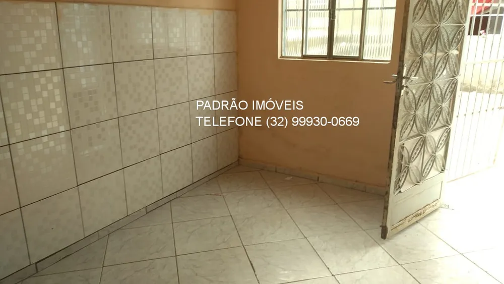 Casa, 1 quarto - Foto 7