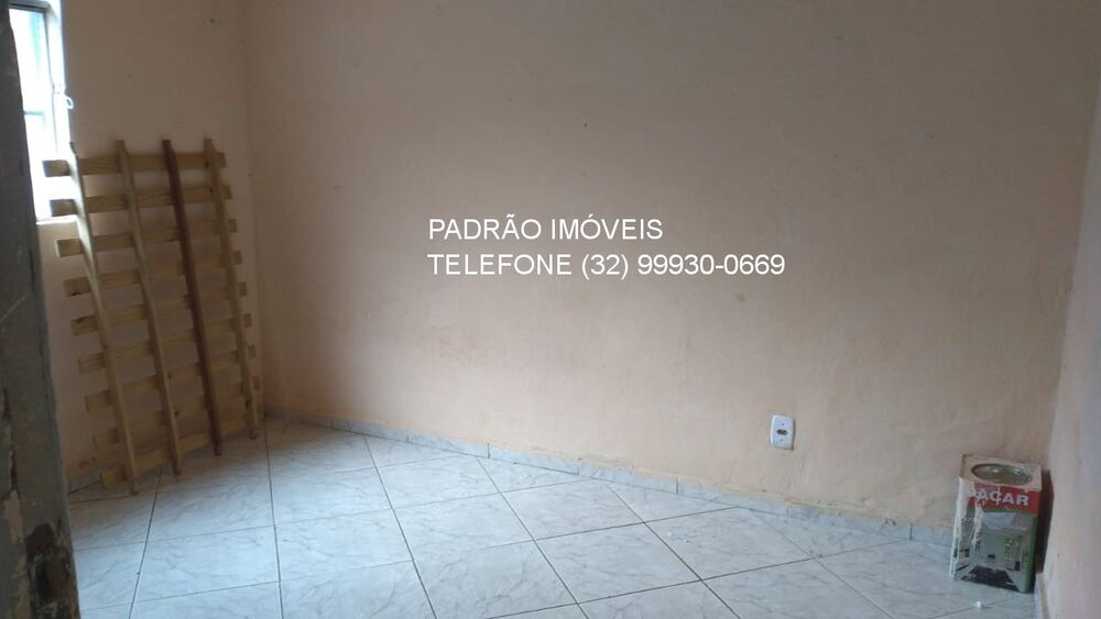 Casa à venda e aluguel com 1 quarto - Foto 5