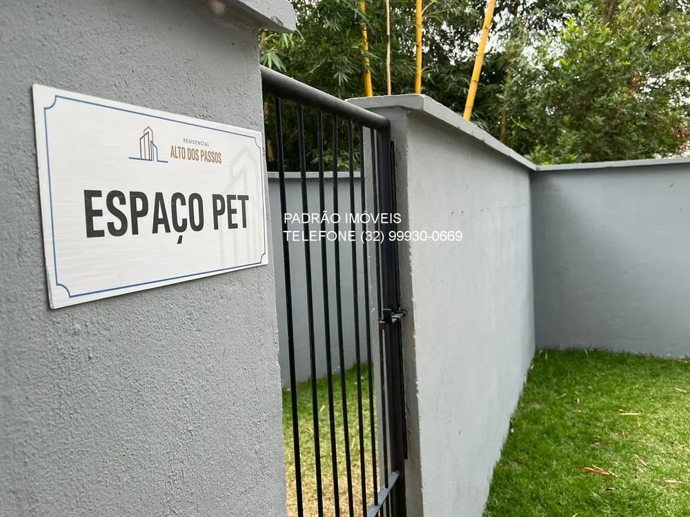 Apartamento, 2 quartos, 60 m² - Foto 12