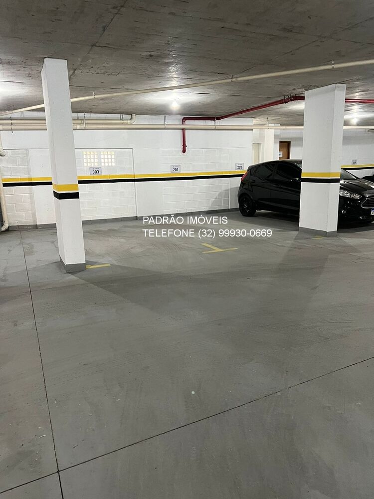 Apartamento, 2 quartos, 60 m² - Foto 8